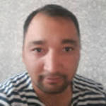 profile placeholder