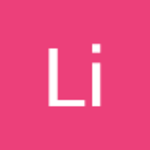 profile placeholder