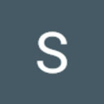 profile placeholder
