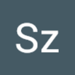 profile placeholder