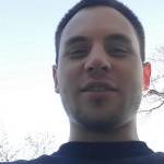 profile placeholder