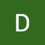 profile placeholder