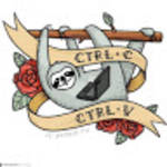 profile placeholder