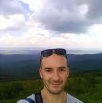 profile placeholder