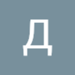 profile placeholder