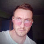 profile placeholder