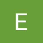 profile placeholder