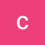 profile placeholder