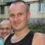 profile placeholder