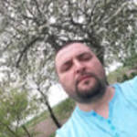 profile placeholder
