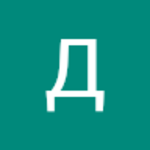 profile placeholder
