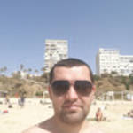 profile placeholder