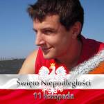profile placeholder