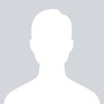 profile placeholder