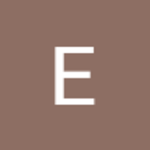 profile placeholder