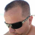 profile placeholder