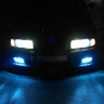 profile placeholder