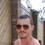 profile placeholder
