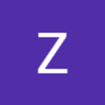 profile placeholder