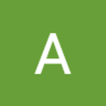 profile placeholder
