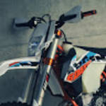 profile placeholder