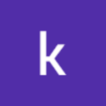 profile placeholder