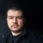 profile placeholder