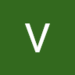 profile placeholder