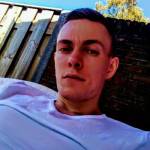 profile placeholder