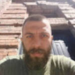 profile placeholder