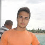 profile placeholder