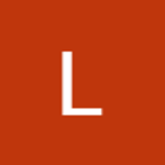 profile placeholder