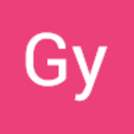 profile placeholder