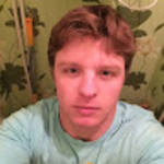 profile placeholder