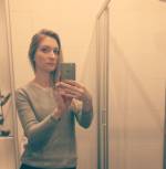 profile placeholder