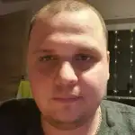 profile placeholder