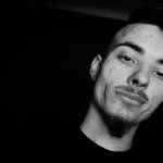 profile placeholder