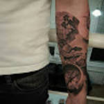 profile placeholder