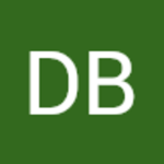 profile placeholder