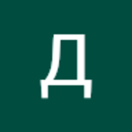 profile placeholder