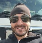 profile placeholder