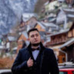 profile placeholder
