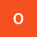 profile placeholder