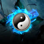 profile placeholder