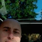 profile placeholder
