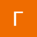 profile placeholder