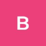 profile placeholder
