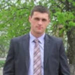profile placeholder
