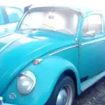 profile placeholder