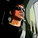 profile placeholder